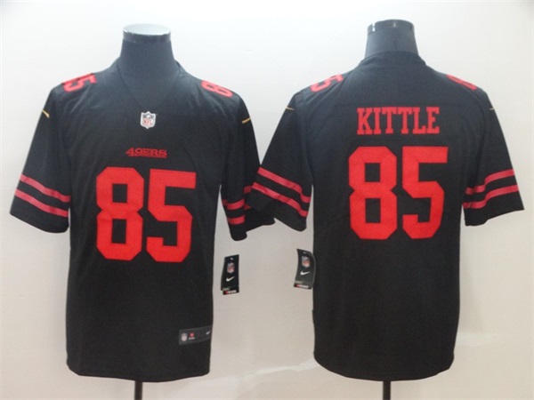 49ers jerseys 2024-8-5-039